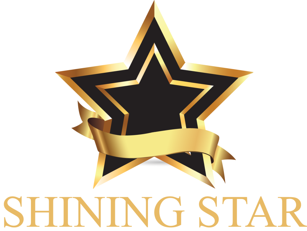 SHREE KRISHNA SHISHU BIDYAMANDIR