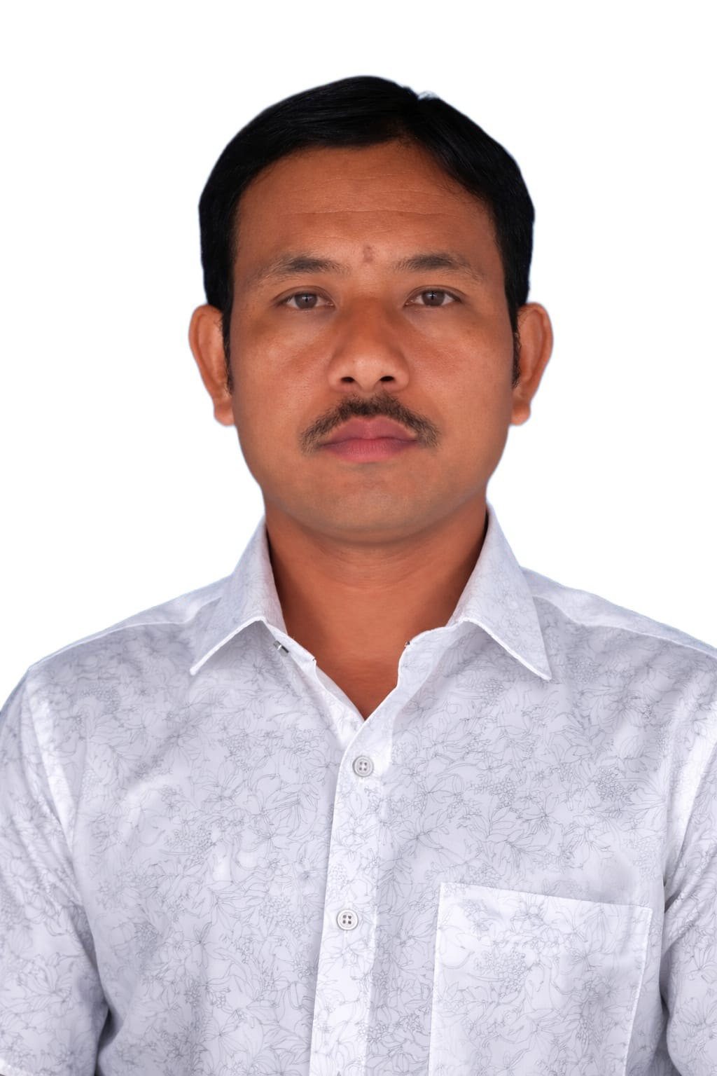 SHREE KRISHNA SHISHU BIDYAMANDIR